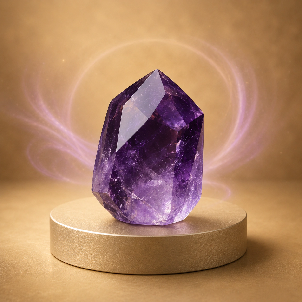 Amethyst