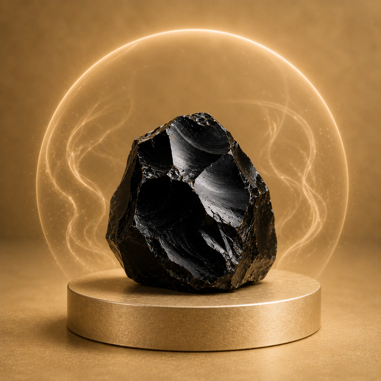 Obsidian